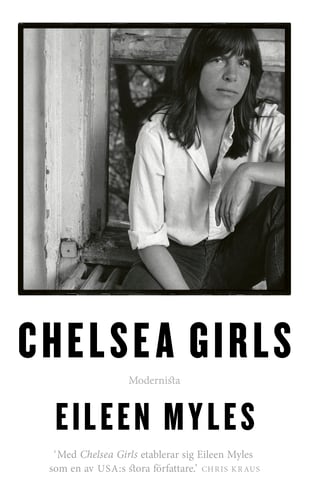Chelsea Girls_0