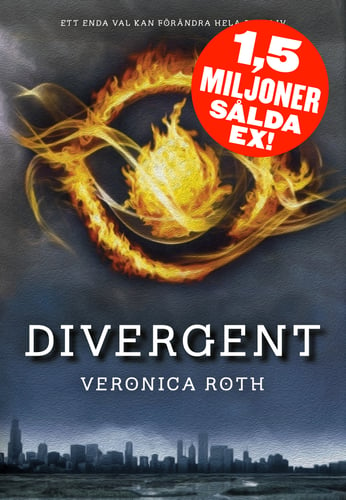 Divergent_0