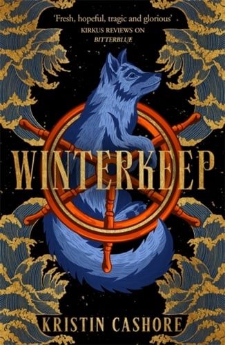 Winterkeep_0
