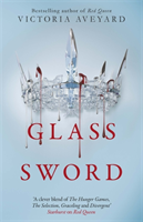 Glass Sword_0