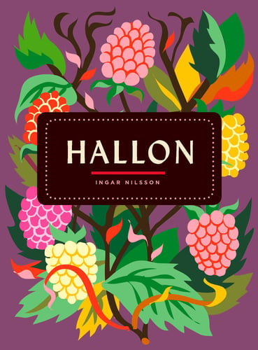 Hallon - picture