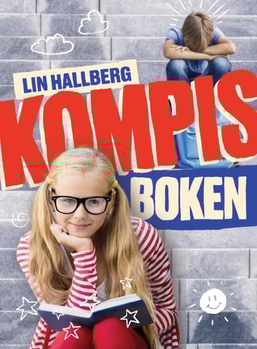 Kompisboken_0