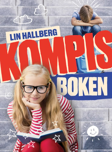 Kompisboken_0