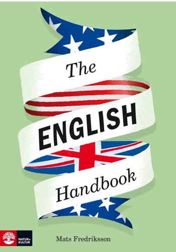 English Handbook_0