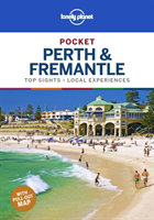 Pocket Perth & Fremantle LP - picture