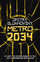 Metro 2034_0