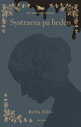 Systrarna på heden : ett Brontë-mysterium - picture