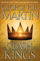 A Clash of Kings_0