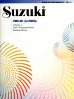 Suzuki violin piano acc 4 rev_0