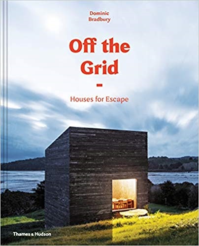 Off the Grid - picture
