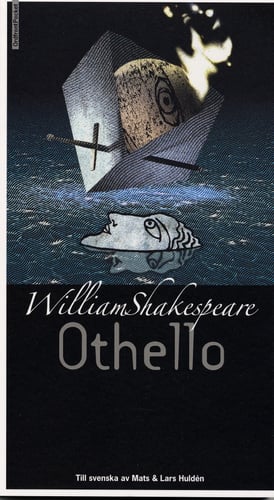 Othello_0