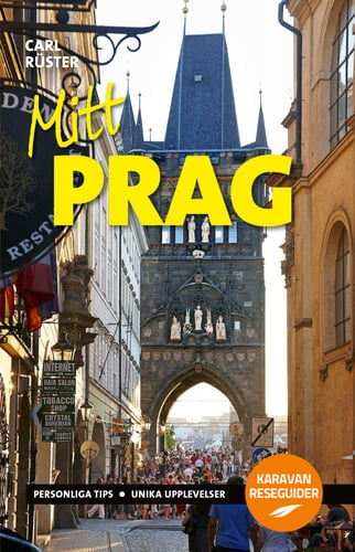 Mitt Prag_0