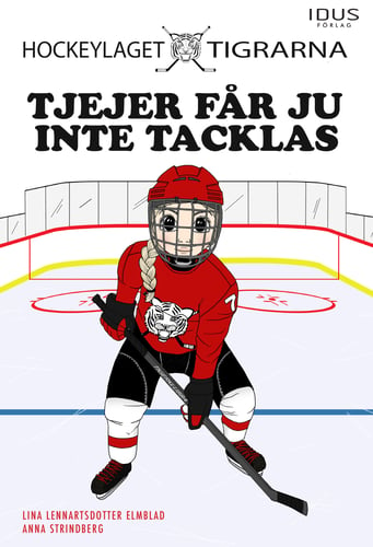 Tjejer får ju inte tacklas_0