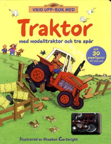 Traktor_0