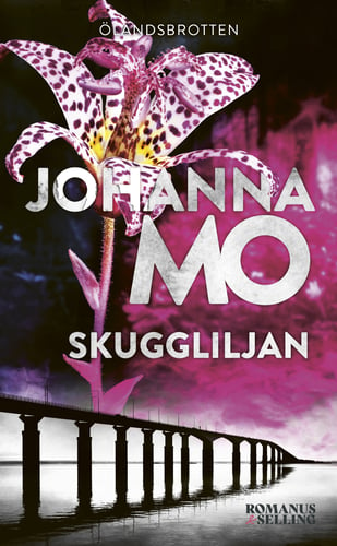 Skuggliljan_0