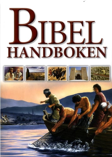 Bibelhandboken_0