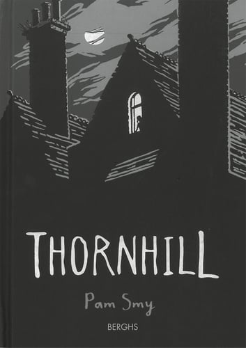 Thornhill_0