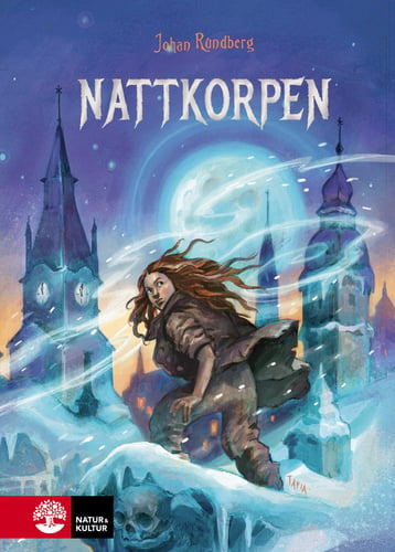 Nattkorpen_0