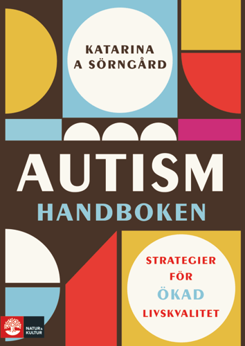 Autismhandboken : Strategier för ökad livskvalitet_0