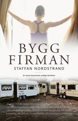 Byggfirman - picture