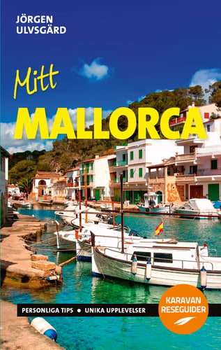 Mitt Mallorca_0