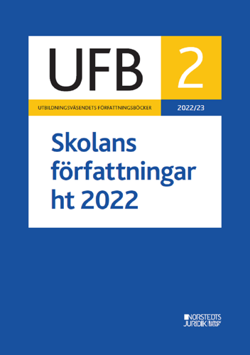 UFB 2 ht 2022/23 - picture