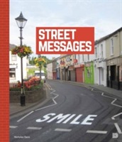 Street Messages - picture