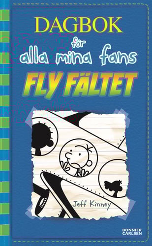 Fly fältet_0