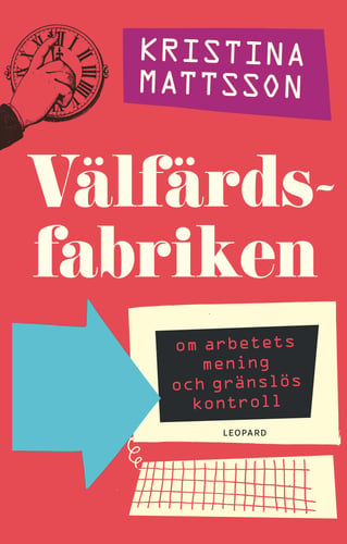 Välfärdsfabriken_0