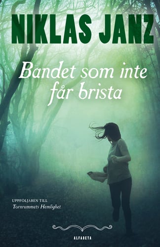 Bandet som inte får brista_0