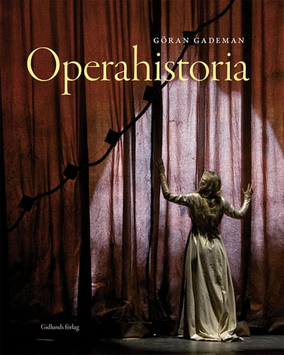 Operahistoria_0