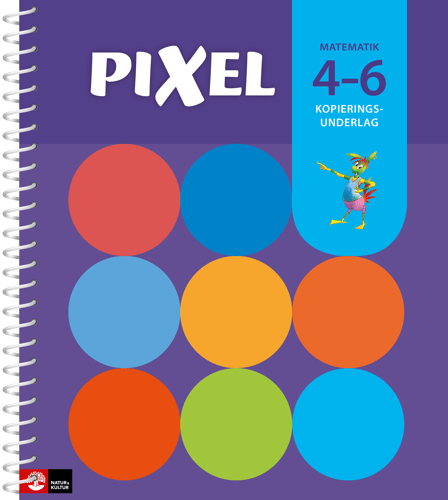 Pixel 4-6 Kopieringsunderlag_0