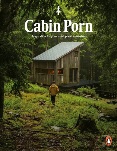 Cabin Porn 1 stk_0