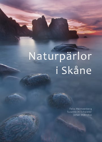 Naturpärlor i Skåne_0