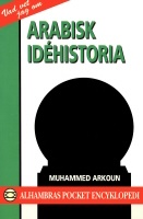 Arabisk idéhistoria_0