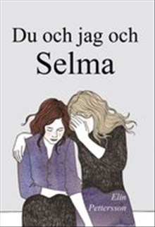 Du och jag och Selma_0