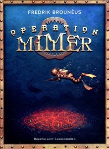 Operation Mimer_0