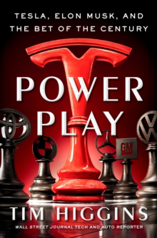 Power Play_0