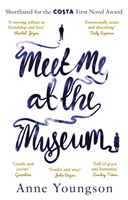 Meet Me at the Museum_0