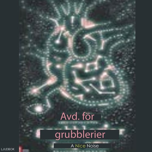Avd. grubblerier_0