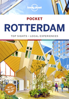Pocket Rotterdam LP - picture