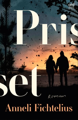 Priset_0