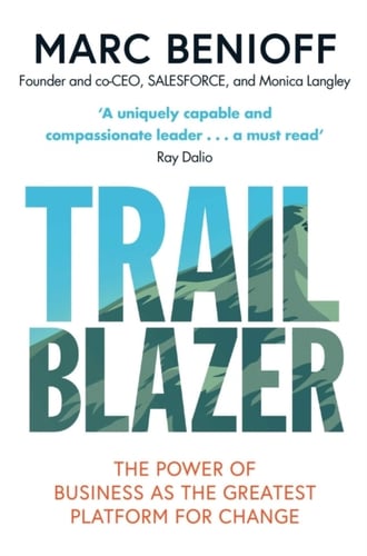 Trailblazer_0