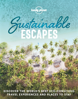 Sustainable Escapes - picture