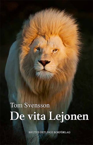 De vita lejonen_0