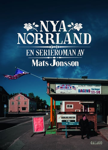Nya Norrland_0