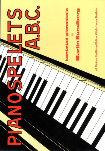 Pianospelets ABC_0