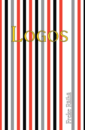 Logos - picture