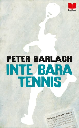 Inte bara tennis - picture