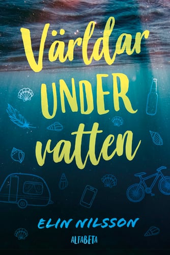 Världar under vatten_0